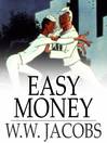 Cover image for Easy Money